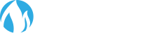 MAJR Resources