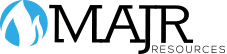 Majr Resources